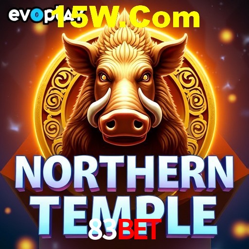 Explorando a Categoria de Eventos em Apostas na 83bet