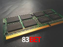 83bet App Interface