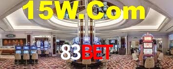 83bet app