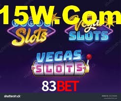 83bet