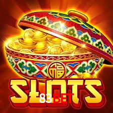 83bet