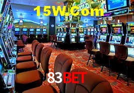 Aviator Game 83bet