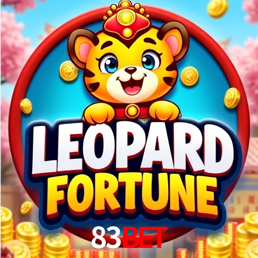 Live Casino 83bet