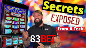 Ofertas Imperdíveis na 83bet: Promoções e Bônus Que Valem a Pena