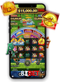 Roulette Table 83bet