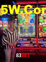 Exclusive Games 83bet