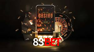 83bet