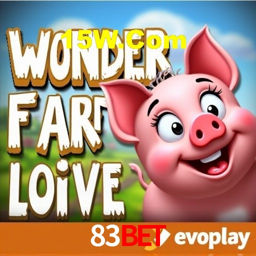 cassino 83bet