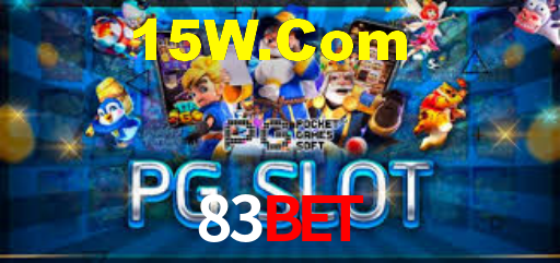 83bet,83bet app
