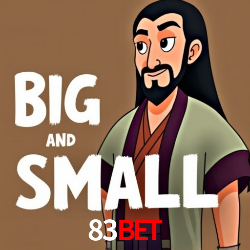 Account Benefits 83bet