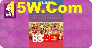 83bet,83bet app