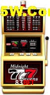Football Betting 83bet