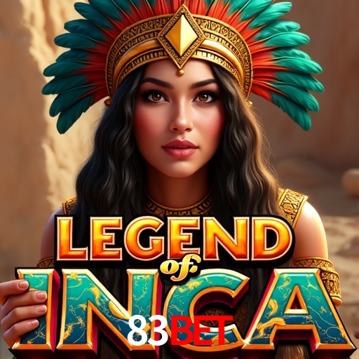 A Revolução dos Aplicativos de Jogos no 83bet