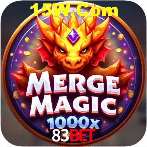 Descubra a Magia dos Jogos de Arcade no 83bet