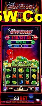 83bet,83bet app