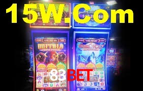 83bet app