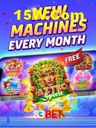 Basketball Betting 83bet
