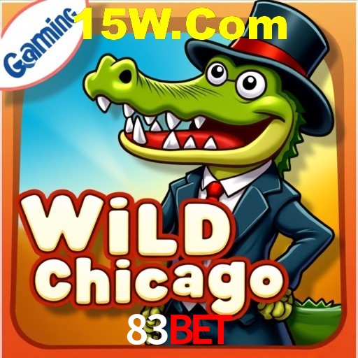 Descubra o Mundo do Cassino Online com 83bet