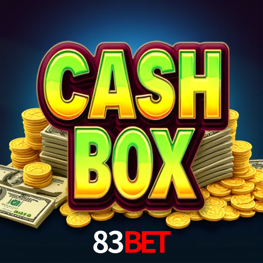 Player Reviews 83bet