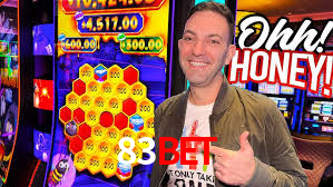 83bet - Plataforma De Jogos Pg Do Brasil - 83bet app