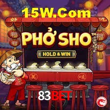 Crash Games Strategies 83bet