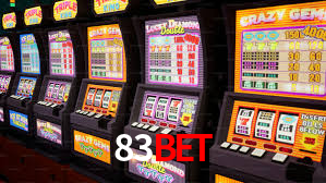 83bet login