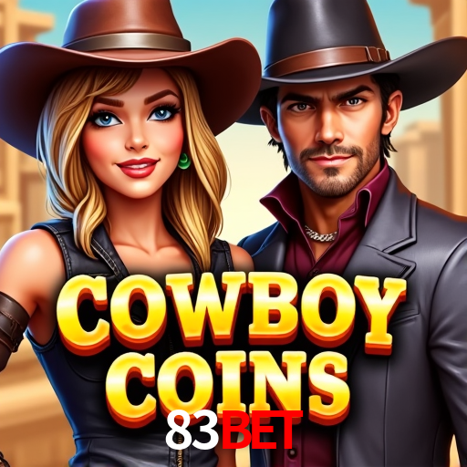 Game Providers 83bet
