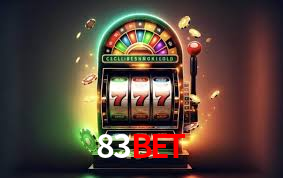 Spaceman Game 83bet