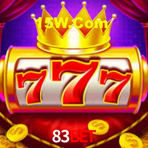 83bet,83bet app