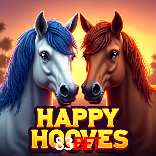 Exclusive Offers 83bet