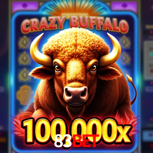 Desvendando o Mundo dos Jogos Virtuais na 83bet