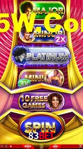 83bet,83bet app