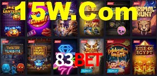 Instant EasyPaisa 83bet