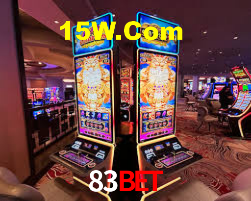 83bet,83bet app