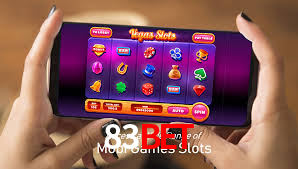 83bet,83bet app