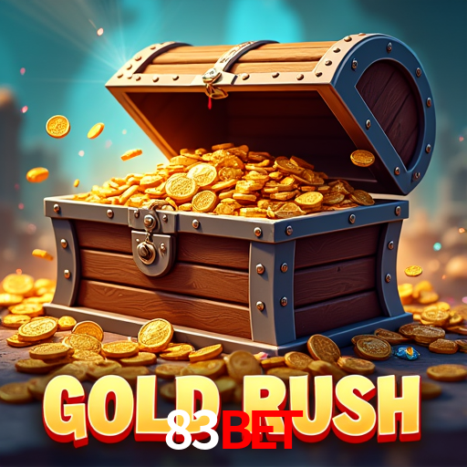 Games Directory 83bet