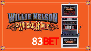 83bet,83bet app