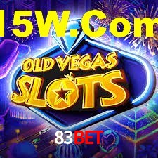 83bet,83bet app