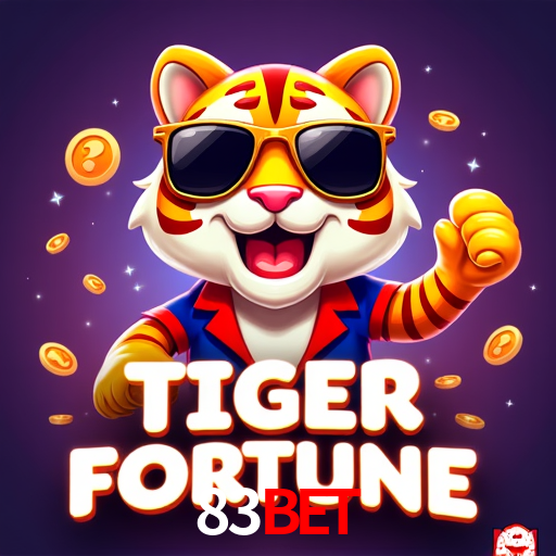 Seasonal Promotions 83bet
