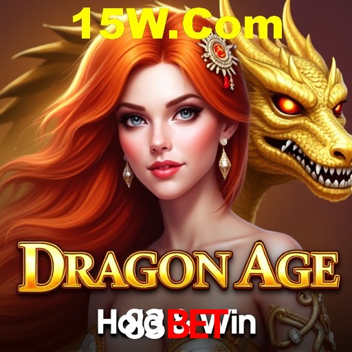 Desvendando o Mundo dos Jogos Virtuais na 83bet