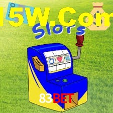 83bet
