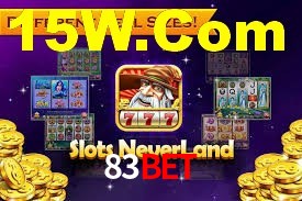 VIP Casino 83bet