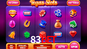 Explore as vantagens do 83bet: serviço profissional e confiabilidade