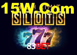 83bet: Jogos de Caça-Níqueis-Altas Recompensas, Roleta-Velocidade, Blackjack-Desafios Máximos