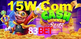 83bet,83bet app