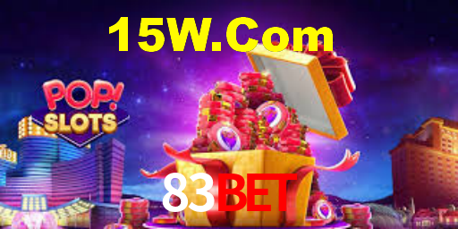 83bet app