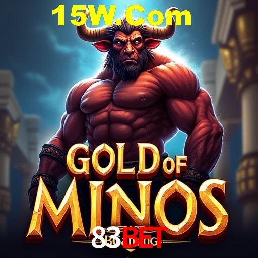 Descubra a Essência do 83bet: Nossa História e Compromissos