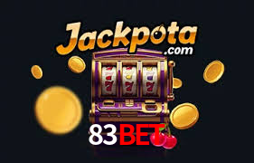 83bet