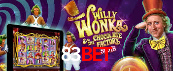 Daily Bonuses 83bet