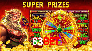 83bet app